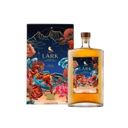 Lark Year Of The Horse Lunar New Year 2026 500mL