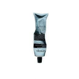 Aesop Reverence Aromatique Hand Balm 75mL