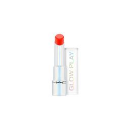 Glow Play Lip Balm - Rouge Awakening