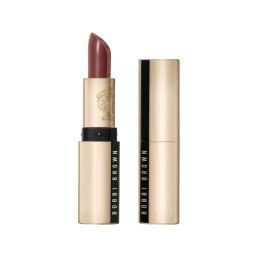 Bobbi Brown Luxe Lipstick Neutral Rose 315