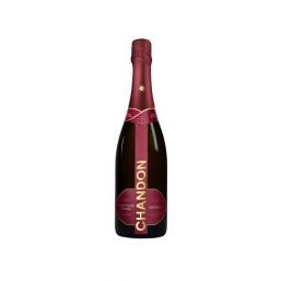 Sparkling Pinot Shiraz 750ml