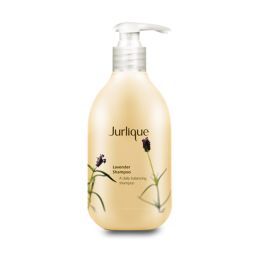 Jurlique Jurl Lavender Shampoo 300ml