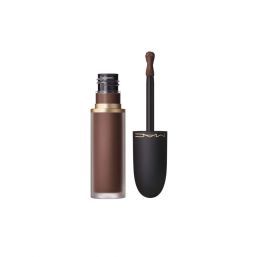 Powder Kiss Lip + Cheek Mousse Buffiest 5ml