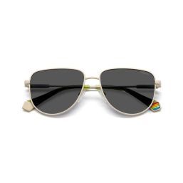 POLAROID 6196/S/X Sunglasses Unisex