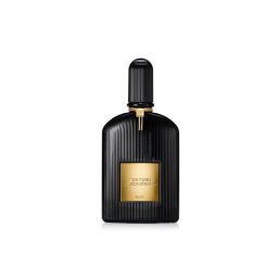Tom Ford Beauty Black Orchid Eau De Parfum 50ml