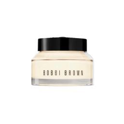 Bobbi Brown Vitamin Enriched Face Base 50ml