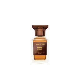 Tom Ford Ebene Fume EDP 50ml