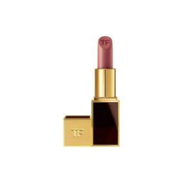 Tom Ford Lip Color - 01 Spanish Pink