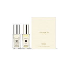 Jo Malone London Festive Cologne Duo Xm25