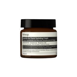 Aesop Camellia Nut Facial Hydrating Cream 60mL