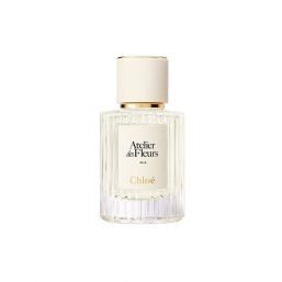 Chloe Atelier des Fleurs Iris EDP 50 ml