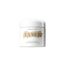 La Mer Creme De La Mer 250Ml