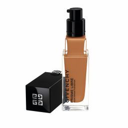 Pl Glow Serum Fdt 30ml 5.8w