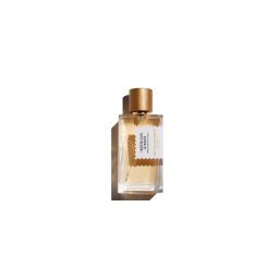 Ingenious Ginger Perfume 100ml