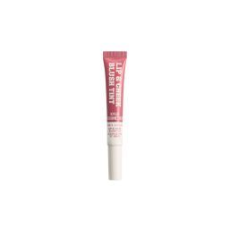 KYLIE COSMETICS Lip & Cheek Blush Tint - 352 Glow Away 9ml