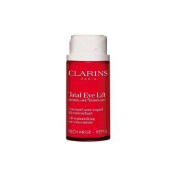 Clarins Total Eye Lift Concentrate Refill 15ml