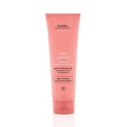 Aveda  Nutriplenish Conditioner Light  250Ml