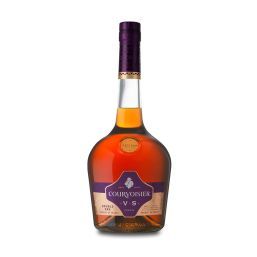 Courvoisier VS 1L