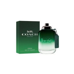 Green EDT 100ml