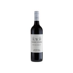 Dry Red No.2 750ml