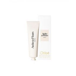 Atelier Des Fleurs - Hand Cream - 50ml - Cedrus