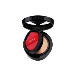 Prima Glow Cushion Preset 2