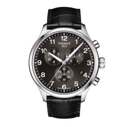 Tissot Chrono XL Classic Quartz Gents 45MM T1166171605700