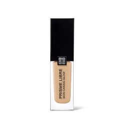 PRISME LIBRE SKIN-CARING GLOW HYDRATING FOUNDATION N° #1-W105