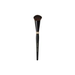 Bobbi Brown Soft Focus Foundation Brush