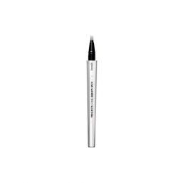 Mighty Fine Brow Pencil Shade 03