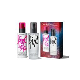 Night Fix Fix+ Duo 200ml