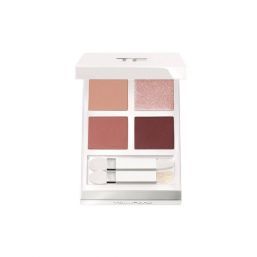 Tom Ford Soleil Neige Ecq-wn 01 Chalet Mink 3.3g