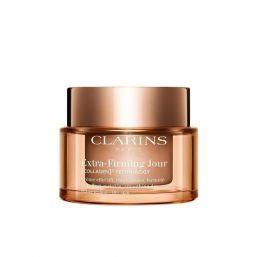 Clarins Extra Firming Day Cream (Dry Skin) 50ml