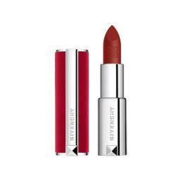 Le Rouge Deep Velvet 3,4g N19