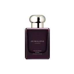 Velvet Rose & Oud Jo Malone Scarlet Poppy Cologne Intense PP 50ML