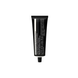 Aesop Rose Hair & Scalp Moisturising Masque 120mL