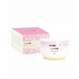 Rose Creme 100g