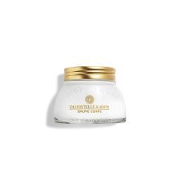 Loccitane Shea Imm Youth Balm 200ml