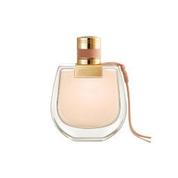 Chloe Nomade Eau De Parfum 75ml