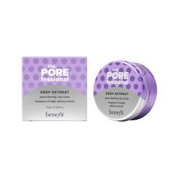 Pore Care Clay Mask 75ml