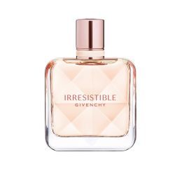 Irr EDT 50ml