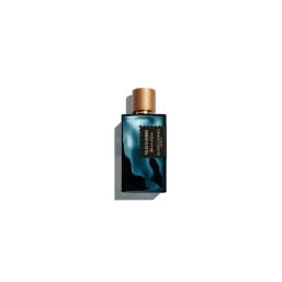 Tales of Amber New Perfurme 100ml
