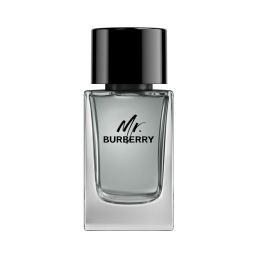 Burberry Mr Burberry Edt 100Ml