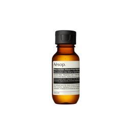 Aesop Resurrection Rinse-Free Hand Wash 50mL