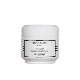 Sisley Phyto-Blanc La Nuit 50ml