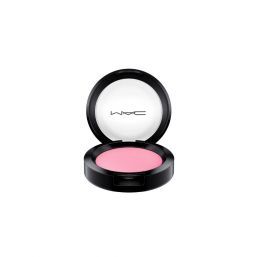 Powder Blush-Pink Swoon