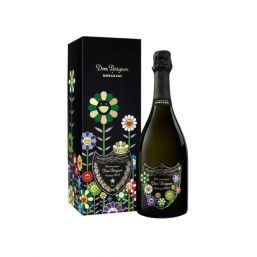 Dom Perignon Eoy Celebration 750ml