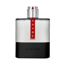 Prada Luna Rossa Carbon Eau De Toilette 100ml