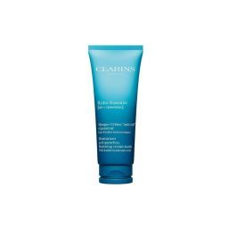 Clarins Hydra-Essentiel Mask 75ml