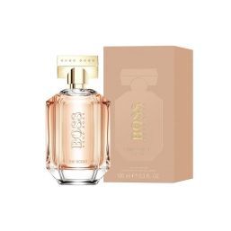 the Scent for Her - EDP - 100ml